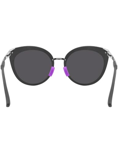Image of BLAZERBUCK Replacement Nose Pieces for Oakley Frogskins Range /Frogskins Range XL /Top Knot /Side Swept /HSTN /Spindrift /Wildrye