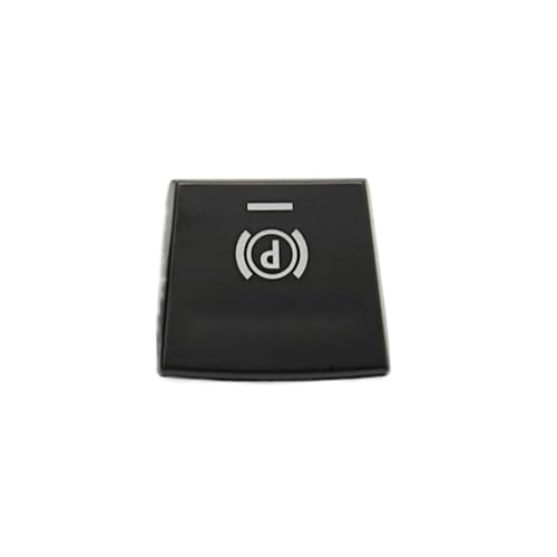 Contacteur de frein électronique pour rénover bouton BMW F01 F02