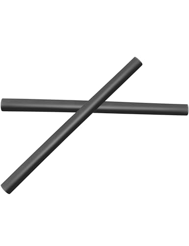 Image of Bwake Replacement Earsocks for Oakley Tincup /Pitchman /Wheel House (RX)