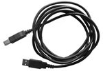TimePilot Tap+ USB Cable