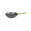 1.2mm Standard Gauge | Unseasoned