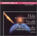Sounds of Excellence: 200 Greatest Classics, Vol. 12 [Audio CD]