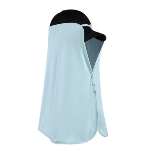 SITEDAN wbgp^ Xq ⊴   z N[^  wbgtp lbNK[h tFCXJo[ jp UPF50+ Jo[  UVJbg MǑ΍ ()