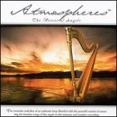 Atmospheres: The Voices of Angels [Audio CD]