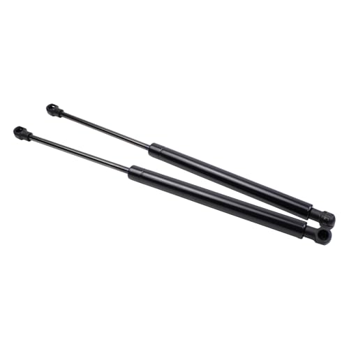 HouYeen Front Right and Left Bonnet Gas Struts for Land Discovery 3 4 2004-2018 Range Rover Sport mk1 2005-2013