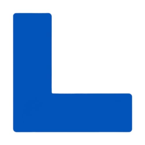 GENERIC L^}[LOe[v EpXebJ[ |[^u ړI ʒu}[LOR[i[ @fXNItBXp, 3cm×7.5cm×7.5cm