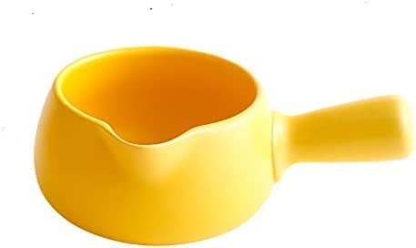  lp ~Np ih  ~Np ihΉ Ў \[Xp ~Np z[[ g  Ԃł O[p \[Xp (M,CG[)