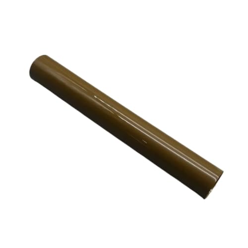 Plus de traces de toner avec le fuser film sleeve A797R70211 Bizhub C266