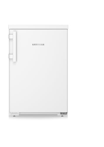 Liebherr Frigorífico Table-Top Encimera Re 1400 001 20 Blanco Door Derecha