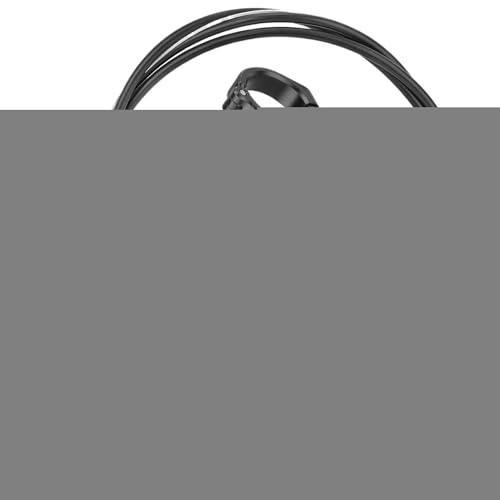 Levier Distant De La Tige De Selle Dropper | Seat-SETOST Lever Shifter - Hauteur Rotume, Télécommande De Commande Réglable, Levier De Télécommande De Compte-Gouttes pour Le