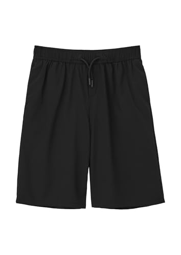 Bermudas s.Oliver 2147721 para niños en algodón cómodo