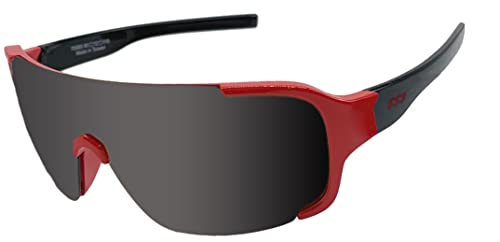 XII WY Polarized Youth Kids Sports Sunglasses Cycling Running Golf for Boys Girls