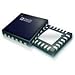 ADP1052ACPZ-R7, Controller 3V to 3.6V 24-Pin LFCSP EP T/R (5 Items)