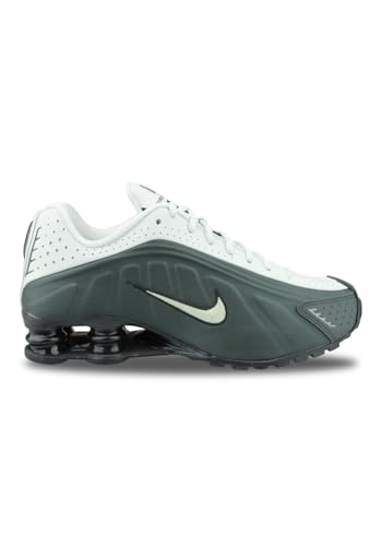Nike Shox R4 Sneaker