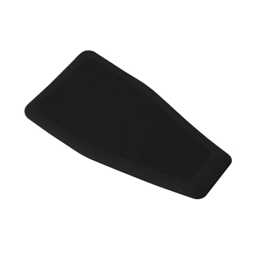Protection réservoir pour S 1000 XR lors de vos roadtrips