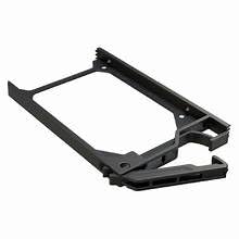 Caddy NVMe Drive Tray 10Pk
