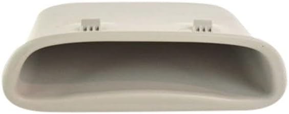 Mopar 5RJ29PD2AB - Liftgate Pull Handle