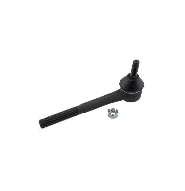 Kit direction 9 pièces PartsW pour direction intérieure de Cadillac Escalade - 4