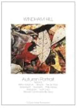 その他 WINDHAM HILL Seasons DVD Windham Hill: The First Ten Years - Compilation by Various