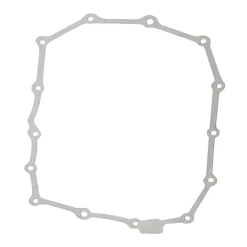 ガスケット付属品 バイク用ガスケットRカバー に適合するホンダ VT750 に適合するシャドウ ACE 1997-2000 NV600 1993-1994 11394-MV1-850
