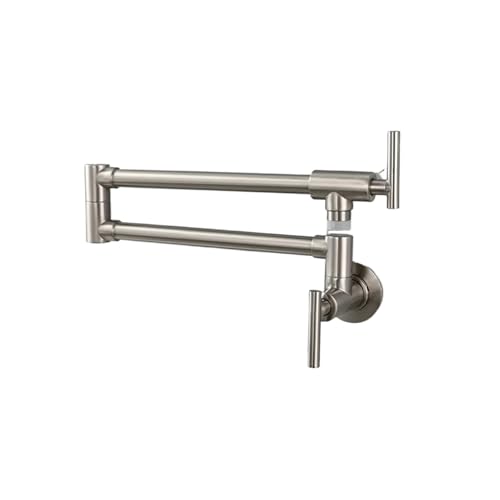 ^J_uXCb`܂肽ݎ|bgtB[֌]Ǌ|Lb`֌␅p Rh~fUC