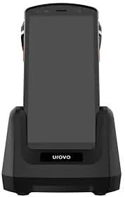 DT50P Single Device/Battery chg Cradle,PSU(EU), W128888526 (chg Cradle,PSU(EU))