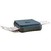 Preisvergleich Produktbild Canon Copy Mouse FC-120 Kopierer