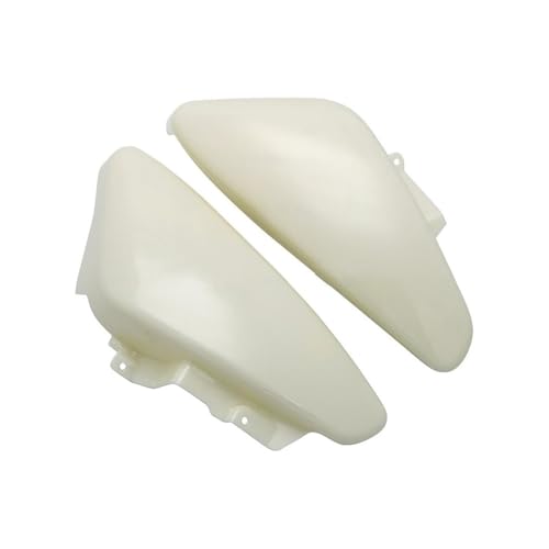 Accessoires carénage moto Intruder M1800R VZR1800 caches latéraux Boulevard M109R