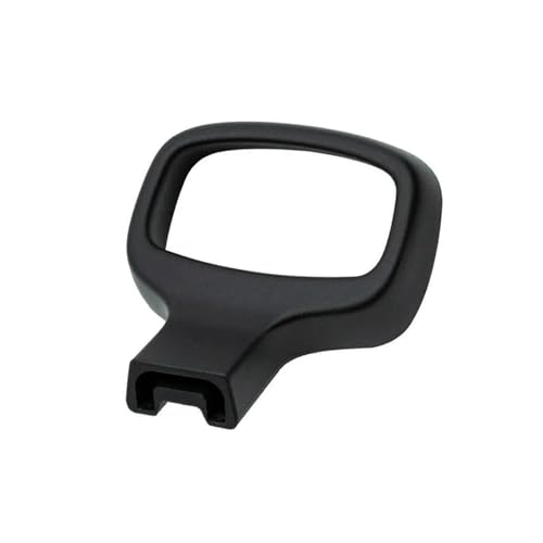 3C0 881 253 A 車用フロント左または右シート調整ハンドルレバー 3C0881253A 3C0881254A 9B9、に適用されるフォルクスワーゲン パサート ポロ シロッコ用