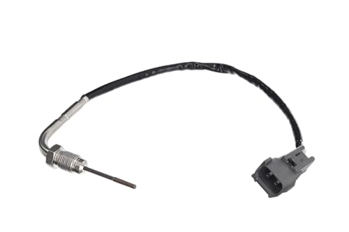 Capteur température gaz échappement VALEO 369032 sonde de rechange thermique