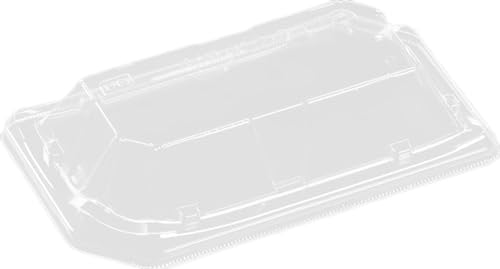 yP[X̔z GtsR(Fpco) T-1-3ƍW  1500 395L