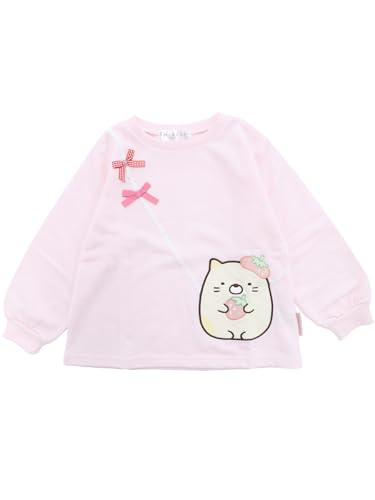 [JC^bNt@~[] ݂R炵 LbY XEFbg |VFbg [XAbv n[g|Pbg t H 110cm 120cm (120cm, sNi|VFbgj)