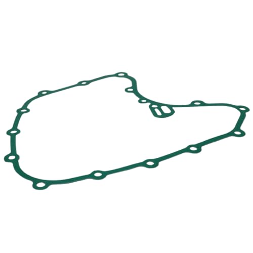 �X�e�[�^�[���C���d�@�J�o�[�K�X�P�b�g JY541276 Dominar 250 400 BS6 BS4 �c�[�����O�ƌ݊�������