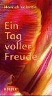 Ein Tag voller Freude. 3451279665 Book Cover