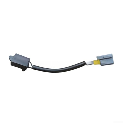 Interruptor de actuador de embrague automático para modelos 208, 301, 307, 308, 3008, 3008, 407, 408, 508 y para BERLINGO, para C2, C3, para C4, C5 con OEM 218920