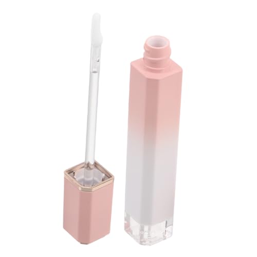 BATHVEVE lߑւ\ȃ~jbvOX{g ̃`[u e bvICp ۑɓKvX`bNϕie sp CNAbv