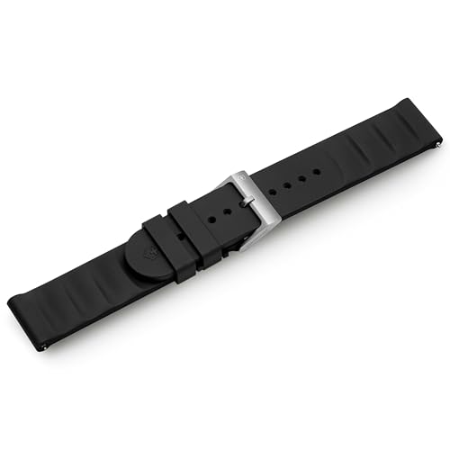 [rNgmbNX] rvoh 21mm Hsv o[Xgbv D2 sobN vxg xg y ʋC ubN [Ki] V.60043