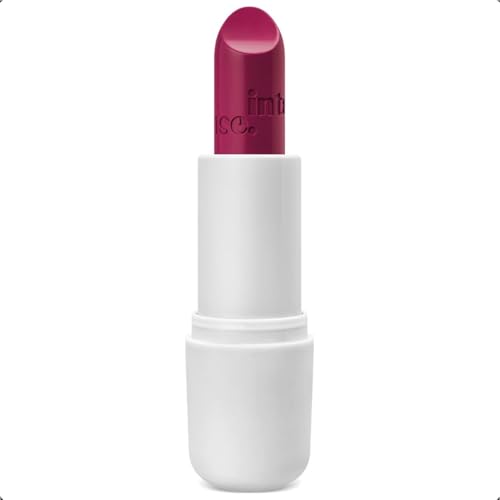 Batom Cremoso Rosa 270 Intense 3,8g