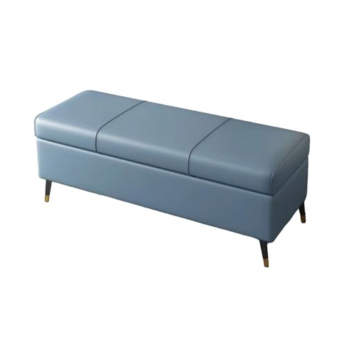 [tz[V[Yx`AtbvotV[Y[x`ALN[[bg֌֗p(4,150x40x45cm)