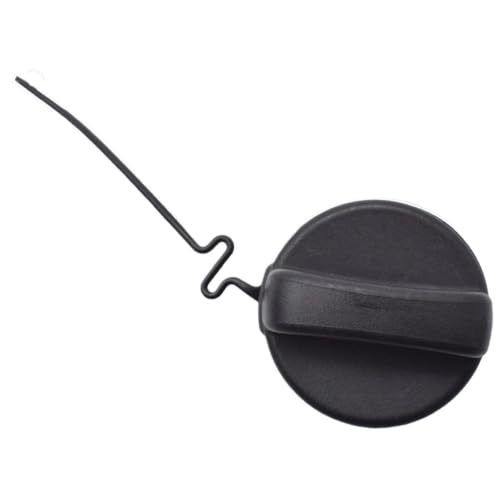Bouchon réservoir compatible avec Toyota RAV4 77300-52040 haute durabilité 2006-2012