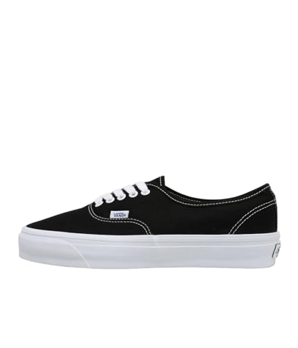 [�o���Y �N���V�b�N] Authentic Reissue 44 �u���b�N 26.5 cm [���s�A���i]