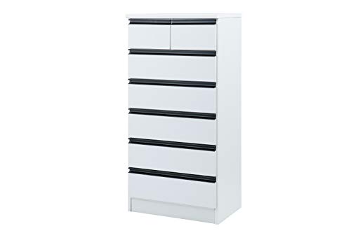 ubNCV[Y fUC`FXg SiXCh[t Y (zCg, 60cm6i^Cv)