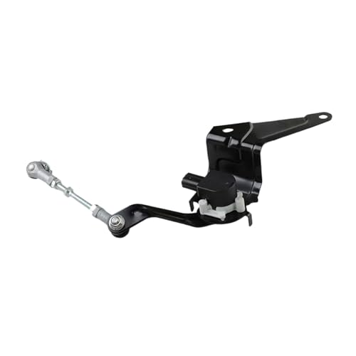 Car Front Left Height Sensor Compatible for Toyota Lexus IS250/350 is F 2006-2013 8940653020 89406-53020 5S9472