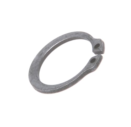 Compatible with Hobart Rr-009-07 Ring,Retaining 5160 Kolott01613