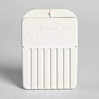 Widex Nanocare – Wachsschutz, 5 Packungen