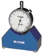 CYGM Tension Meter 7-50N for Silk Screen Print Screen tonometer Surface tension measuring instrument Tonometer