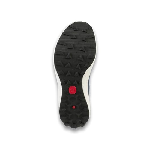 Image of Ande Unisex Spitfire Trekking Shoes