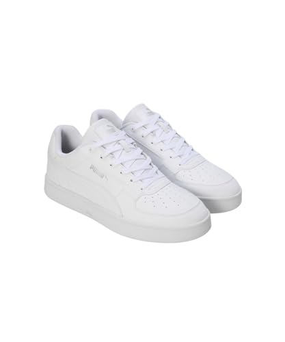 Image of Puma Unisex Adult Caven 2.0 Sneaker