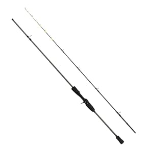 船竿 複数本 まとめ売 釣竿 船竿」の人気商品一覧 | 安い商品を通販サイトから探す