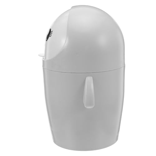 BATHVEVE yM^fXNgbvS~ Wt~jfXNr ^pre[ur ItBX Q Lb`p